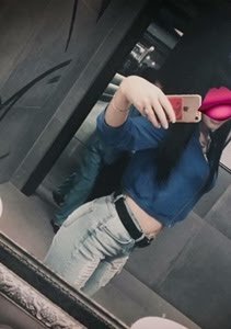 Anadolu Yakası Genç Grup Escort Jasmin Ve Aida