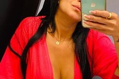 Anadolu Yakası Otele Gelen Esmer Escort Zeynep