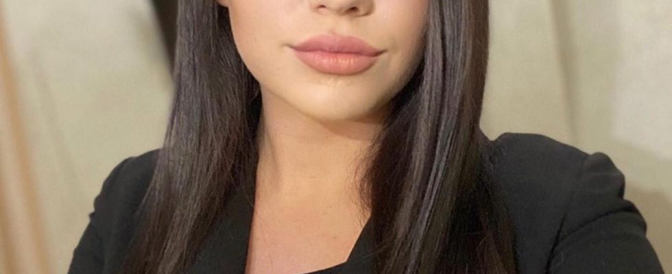 Anadolu Yakası Otele Gelen Suriyeli Escort Nazlı