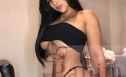 Bakımlı Çıtır Escort Kadın Gizem