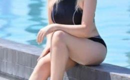 Çekmeköy tanışa öğreneceğiniz en tatlı kadın escort Pelin