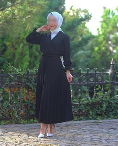 Anadolu Yakası Otel Programı Reelleştiren Escort Şeyma