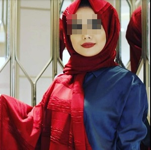 Anadolu Yakası Sakso Uzmanı Escort Gizem