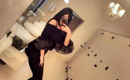 Anadolu Yakası Yalnızca Otele Gelen Azeri Escort Zeynep