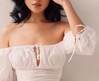 Anadolu Yakası Asıl Yabancı Escort Alina